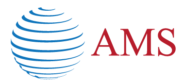 AMS